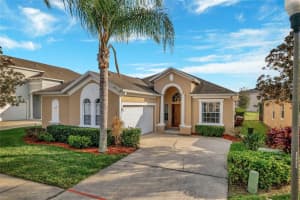 191 Minniehaha Cir, Haines City, FL 33844, Sold 03/18/22