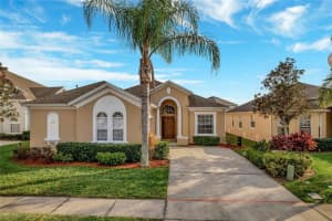 191 Minniehaha Cir, Haines City, FL 33844, Sold 03/18/22
