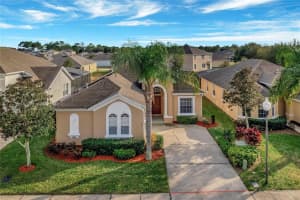 191 Minniehaha Cir, Haines City, FL 33844, Sold 03/18/22