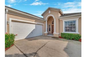 191 Minniehaha Cir, Haines City, FL 33844, Sold 03/18/22