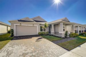 383 Dancing Water Dr, Winter Springs, FL 32708, Sold 03/07/22