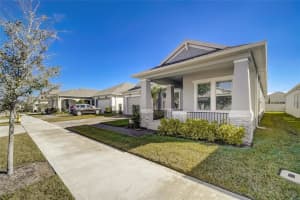 383 Dancing Water Dr, Winter Springs, FL 32708, Sold 03/07/22