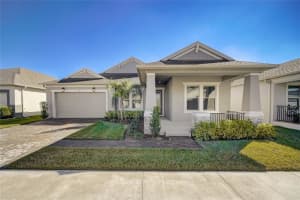 383 Dancing Water Dr, Winter Springs, FL 32708, Sold 03/07/22