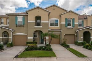 595 Lake Eagle Ln, Sanford, FL 32773, Sold 03/08/22