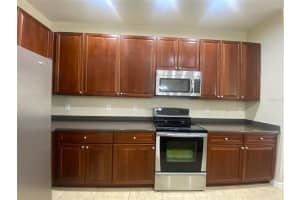 595 Lake Eagle Ln, Sanford, FL 32773, Sold 03/08/22