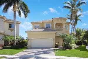 31 Country Lake Cir, Boynton Beach, FL 33436, Sold 03/18/22