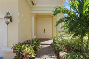 31 Country Lake Cir, Boynton Beach, FL 33436, Sold 03/18/22