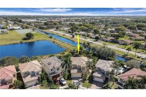 31 Country Lake Cir, Boynton Beach, FL 33436, Sold 03/18/22