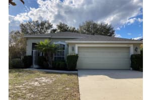 10217 Dovehill Ln, Clermont, FL 34711, Sold 03/08/22