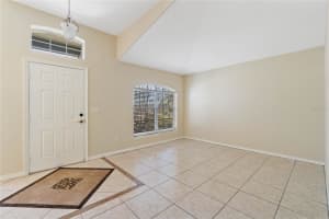 10217 Dovehill Ln, Clermont, FL 34711, Sold 03/08/22