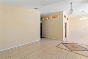 10217 Dovehill Ln, Clermont, FL 34711, Sold 03/08/22