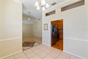 10217 Dovehill Ln, Clermont, FL 34711, Sold 03/08/22