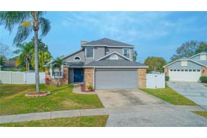 1541 Springtime Loop, Winter Park, FL 32792, Sold 03/11/22