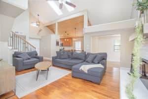 1541 Springtime Loop, Winter Park, FL 32792, Sold 03/11/22