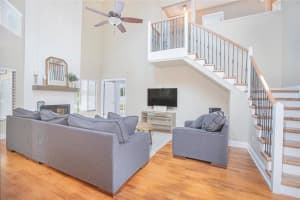 1541 Springtime Loop, Winter Park, FL 32792, Sold 03/11/22