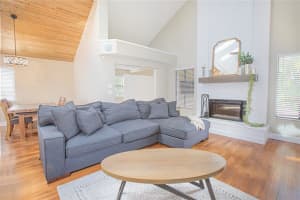1541 Springtime Loop, Winter Park, FL 32792, Sold 03/11/22