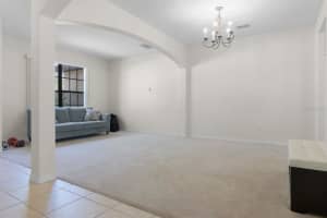 2992 Siesta View Dr, Kissimmee, FL 34744, Sold 06/30/22