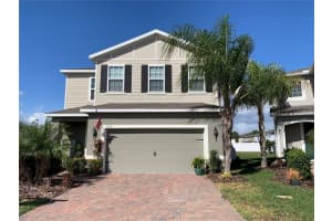 2329 Kelmscott Ct, Sanford, FL 32773, Sold 03/25/22