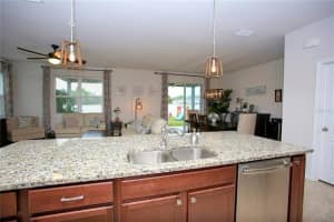 2329 Kelmscott Ct, Sanford, FL 32773, Sold 03/25/22