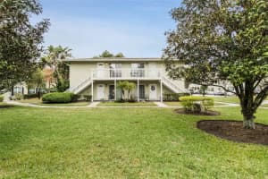 4864 S Conway Rd, Orlando, FL 32812, Sold 03/10/22
