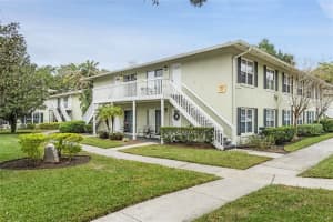 4864 S Conway Rd, Orlando, FL 32812, Sold 03/10/22