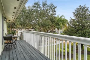 4864 S Conway Rd, Orlando, FL 32812, Sold 03/10/22