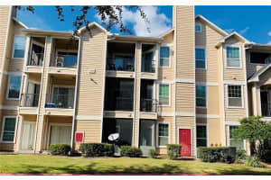 2015 Erving Cir, Ocoee, FL 34761, Sold 03/04/22