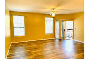 2015 Erving Cir, Ocoee, FL 34761, Sold 03/04/22