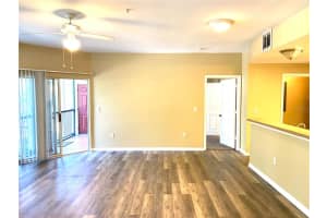 2015 Erving Cir, Ocoee, FL 34761, Sold 03/04/22