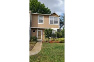 2103 Whitewood Ct, Orlando, FL 32837, Sold 04/25/22