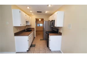 2103 Whitewood Ct, Orlando, FL 32837, Sold 04/25/22