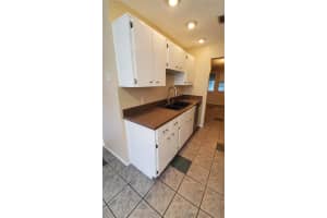 2103 Whitewood Ct, Orlando, FL 32837, Sold 04/25/22
