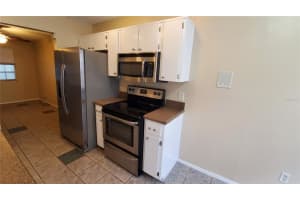 2103 Whitewood Ct, Orlando, FL 32837, Sold 04/25/22