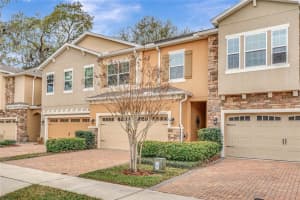 870 Walkers Grove Ln, Winter Garden, FL 34787, Sold 03/28/22