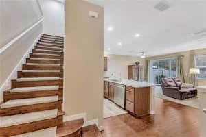 870 Walkers Grove Ln, Winter Garden, FL 34787, Sold 03/28/22
