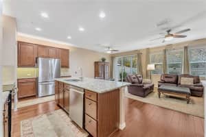 870 Walkers Grove Ln, Winter Garden, FL 34787, Sold 03/28/22