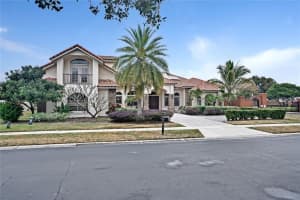 8830 Grey Hawk Point, Orlando, FL 32836, Sold 04/26/22
