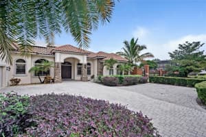 8830 Grey Hawk Point, Orlando, FL 32836, Sold 04/26/22