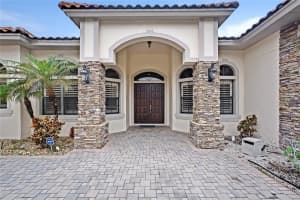 8830 Grey Hawk Point, Orlando, FL 32836, Sold 04/26/22