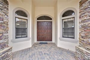 8830 Grey Hawk Point, Orlando, FL 32836, Sold 04/26/22