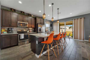2321 Bittle Way, St Cloud, FL 34769, Sold 03/09/22