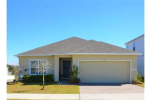 429 Kestrel Dr, Groveland, FL 34736, Sold 03/18/22