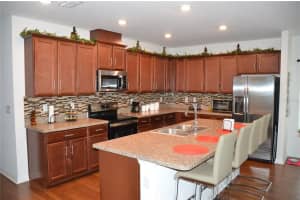 429 Kestrel Dr, Groveland, FL 34736, Sold 03/18/22