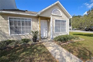 560 Green Spring Cir, Winter Springs, FL 32708, Sold 04/08/22