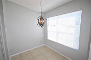 560 Green Spring Cir, Winter Springs, FL 32708, Sold 04/08/22