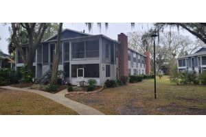 1507 Northlake Dr, Sanford, FL 32773, Sold 03/21/22