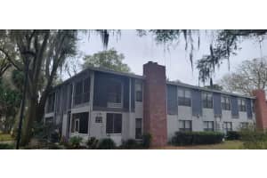 1507 Northlake Dr, Sanford, FL 32773, Sold 03/21/22