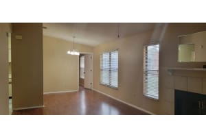 1507 Northlake Dr, Sanford, FL 32773, Sold 03/21/22