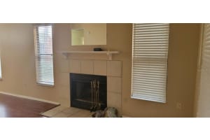 1507 Northlake Dr, Sanford, FL 32773, Sold 03/21/22