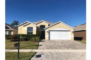 510 Sagecreek Ct, Winter Springs, FL 32708, Sold 03/07/22